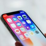 Smartphone Safety Checklist