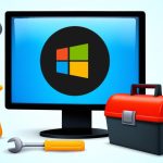 Windows 11 Upgrade Toolkit (Checklists + Guide)